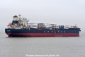 Jolly Danube JG-281125-3.jpg