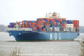 MOL Modern 050411-02.jpg