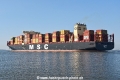 MSC Raya OS-260624-33.jpg