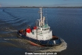 VB Roennebeck KH-120121-4.jpg