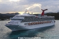 Carnival Victory 120410-21.jpg