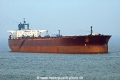 Renate N HK-310812-1.jpg