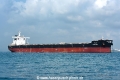 Qing May OS-291017-01.jpg