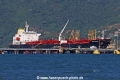 Horizon Aphrodite RV-111221-02.jpg