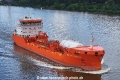 Eberhart Essberger 160624-05.jpg