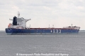 Roberto Rizzo JG-160611-03.jpg