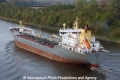 Ek-River JB-260411-02.jpg
