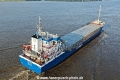 Fiona B KH-180725-09.jpg