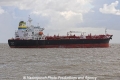 Horizon Armonia JG-150911-04.jpg