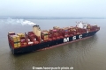 MSC Mina KH-200425-10.jpg