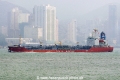Eastern Knight OS-271008-04.jpg