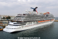 Carnival Vista (LW-101016-01).jpg