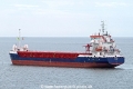 Ems Topaas HK-230926.jpg