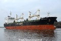 Densa Falcon OS-200324-15.jpg