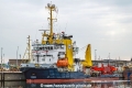 Fortuna B SH-100526-01.jpg