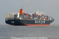 Hanjin Europe JG-070512-04.jpg