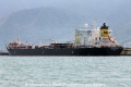 Recife Knutsen RV-261111-01.jpg