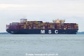 MSC Micol OS-121024-30.jpg