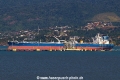 Eco Queen RV-250420-01.jpg