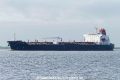 Ridgebury Katherine Z (KK-301016-2).jpg