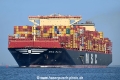 MSC Raya OS-260624-09.jpg