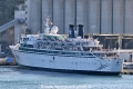 Freewinds OS-300326-08.jpg