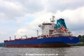 Histria Crown 110915-09.jpg