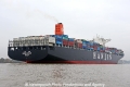 Hanjin Europe 091112-19.jpg