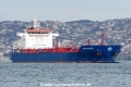 Histria Giada (OK-050315-1).jpg