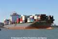 CSAV Laraquete RV-040811-01.jpg