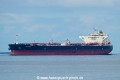 Rivera (KK-170719-1).jpg