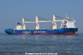 Da Ji JG-190419-02.jpg