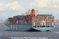 MOL Majesty 060710-14.jpg