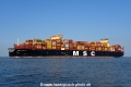 MSC Raya OS-260624-29.jpg