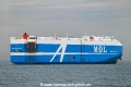 Walrus Ace OS-121022-23.jpg