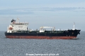 Ice Point HK-271022-1.jpg