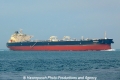 Pserimos (OK-150512-1).jpg