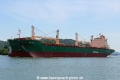 Delicata RV-141215-02.jpg