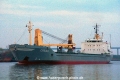 Credo (OK-2001-0).jpg