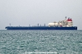 Energia Viking OS-131125-1.jpg