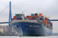 MOL Paramount (030408-12).jpg