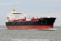 Horizon Thetis JG-310712-01.jpg