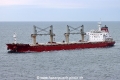 Devbulk Demet TL-120725-3.jpg