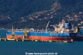 Eco Queen RV-250420-04.jpg