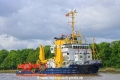 Fortuna B. JB-120526-02.jpg