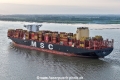 MSC Samar KH-260525-11.jpg