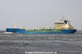 Ice Hawk (JS-040515-05).jpg