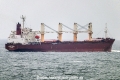 Devbulk Guelten TJ-220725-6.jpg