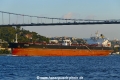 Rivera (OK-130921-0).jpg