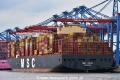 MSC Sixin (KB-D090625-04).jpg